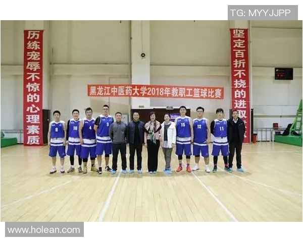 深圳篮球队在锦标赛中的心理素质分析与表现评估 深圳篮球队在锦标赛中的心理素质分析与表现评估