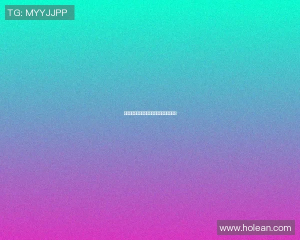 离谱汉字与足球明星的奇妙结合探秘与趣味解析 离谱汉字与足球明星的奇妙结合探秘与趣味解析