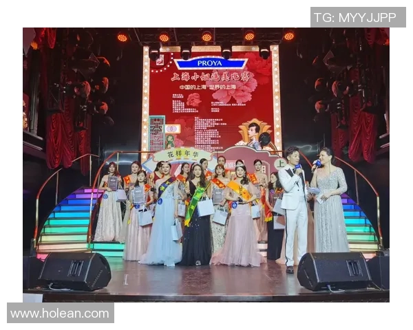 羽毛球灵活性评比揭晓上海羽毛球队荣获第六名佳绩 羽毛球灵活性评比揭晓上海羽毛球队荣获第六名佳绩