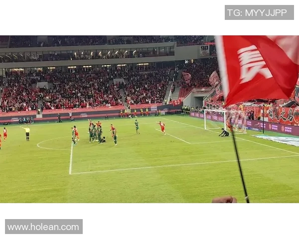 维他足球明星闪耀赛场背后的故事与成就分享 维他足球明星闪耀赛场背后的故事与成就分享