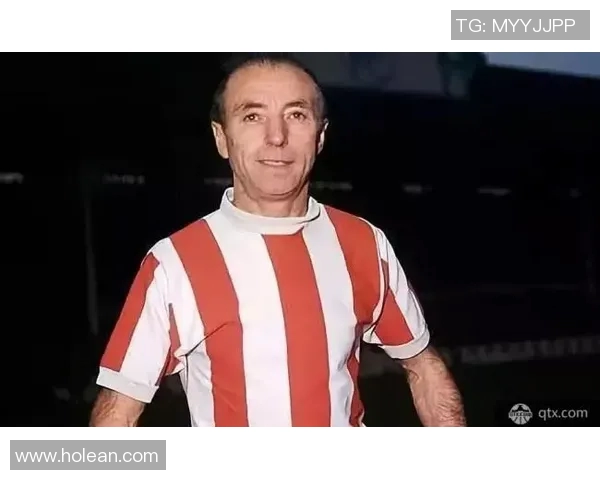 英国足球明星薪酬水平分析及其对职业生涯的影响探讨 英国足球明星薪酬水平分析及其对职业生涯的影响探讨