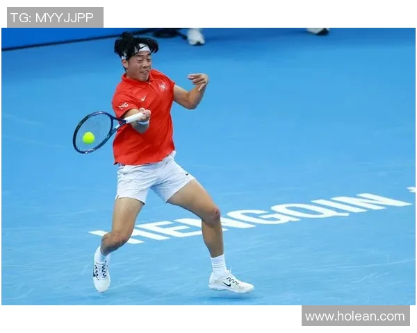 西安网球队以68分稳居全运会积分榜首位展现强劲实力