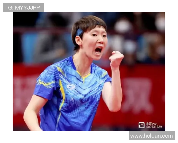 西安羽毛球队在奥运会上的个人能力表现深度点评与分析