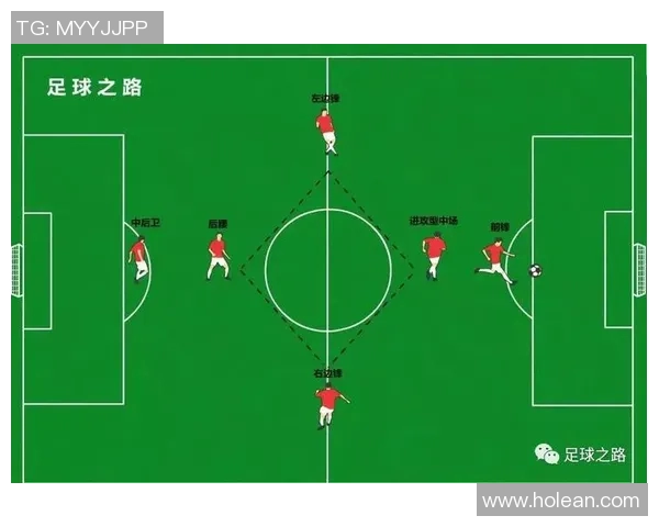 赛后分析：深圳足球队与成都足球队的战术对决与技术细节探讨