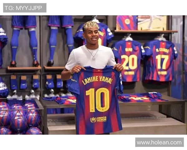 足球明星与体育球员的传奇故事与成就分享