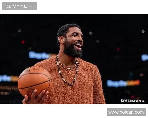 足球明星中是否有欧文这个传奇前锋的身影与影响力分析