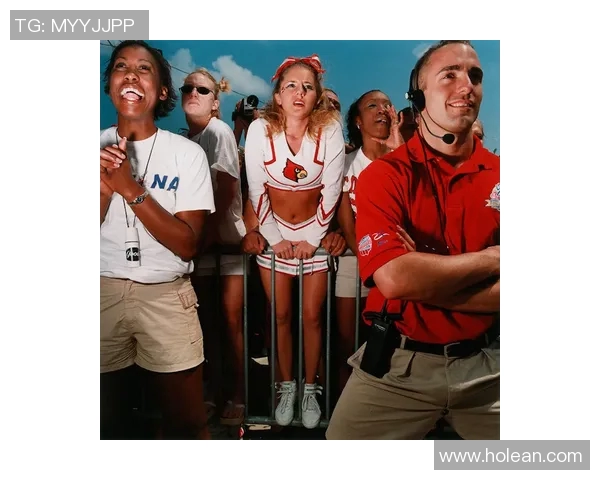 足球明星们的假发秘密与风格大揭秘你不知道的背后故事 足球明星们的假发秘密与风格大揭秘你不知道的背后故事