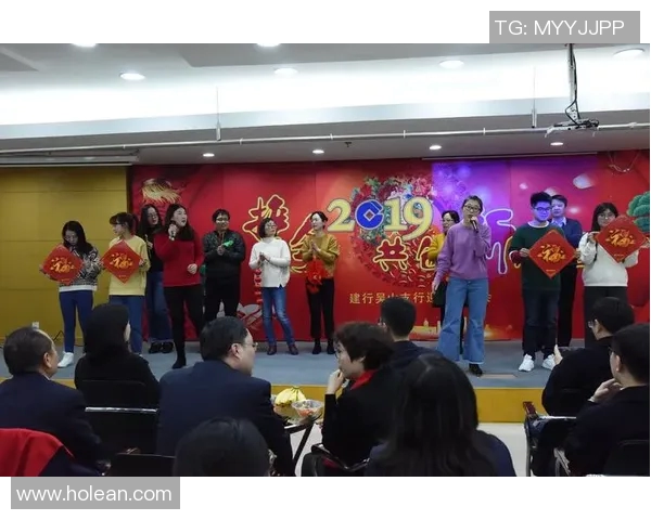 足球明星德士啤酒携手助力绿茵场上的激情与梦想共创辉煌时刻