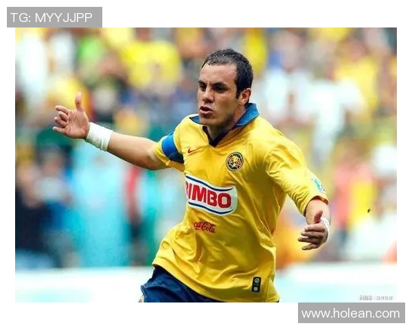 足球明星欧布的职业生涯与成就揭秘及其在足球界的影响力分析