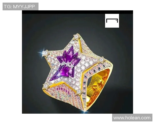 足球明星纪念品戒指的魅力与收藏价值探讨