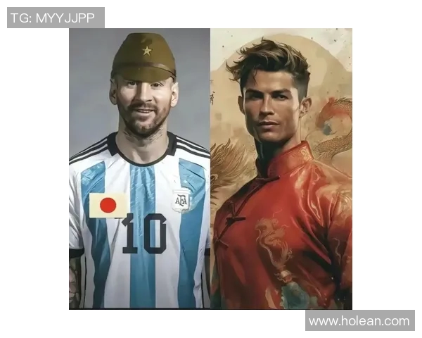 近期足球明星中国行热度排行榜揭晓各大球星受欢迎程度分析