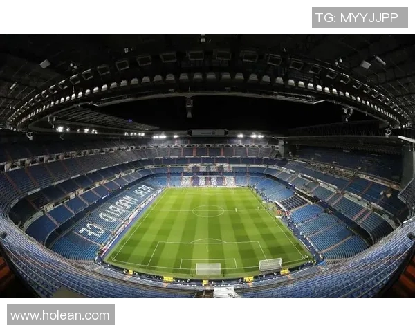 足球明星高清4K影像盛宴尽享球场风采与激情瞬间 足球明星高清4K影像盛宴尽享球场风采与激情瞬间