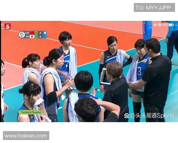 重庆排球队与杭州排球队实力对比赛后分析及未来展望 重庆排球队与杭州排球队实力对比赛后分析及未来展望