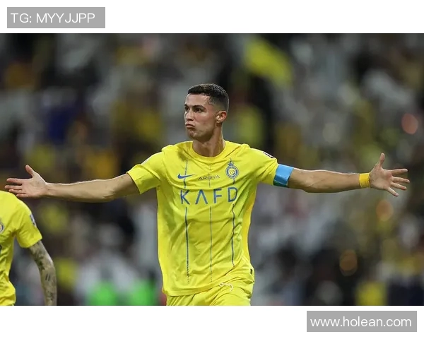 2023年现役足球明星官方排名揭晓谁将成为全球最佳球员之争的焦点 2023年现役足球明星官方排名揭晓谁将成为全球最佳球员之争的焦点