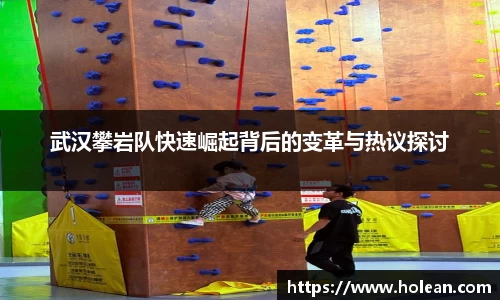 U8国际保障平台