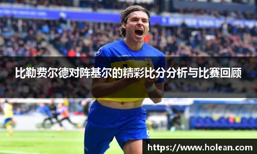 U8国际省心娱乐