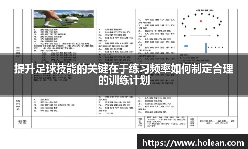 U8国际保障平台